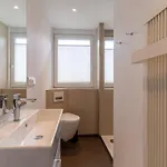 Vakantiehuis St Peter-ording
