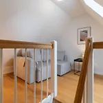 Vakantiehuis St Peter-ording *