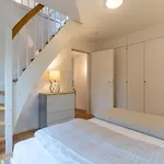 St Peter-ording Vakantiehuis *