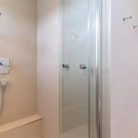 St Peter-ording * Sankt Peter-Ording