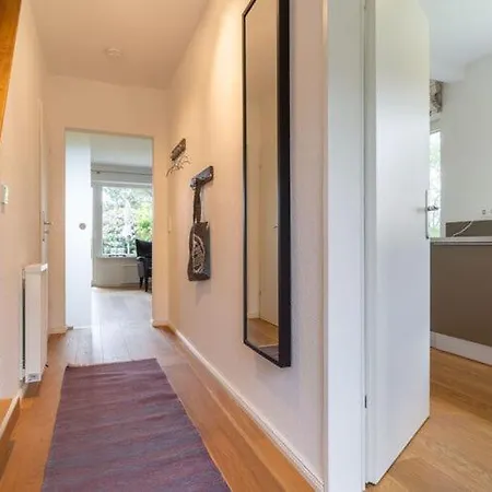 St Peter-ording Sankt Peter-Ording