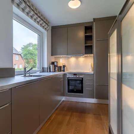 St Peter-ording Sankt Peter-Ording