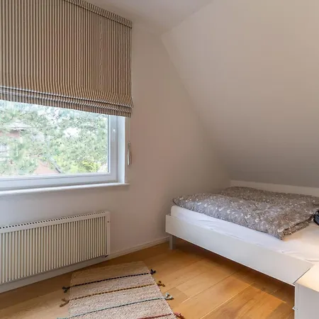 St Peter-ording Sankt Peter-Ording