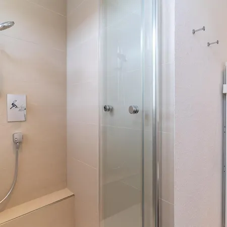 St Peter-ording * Sankt Peter-Ording