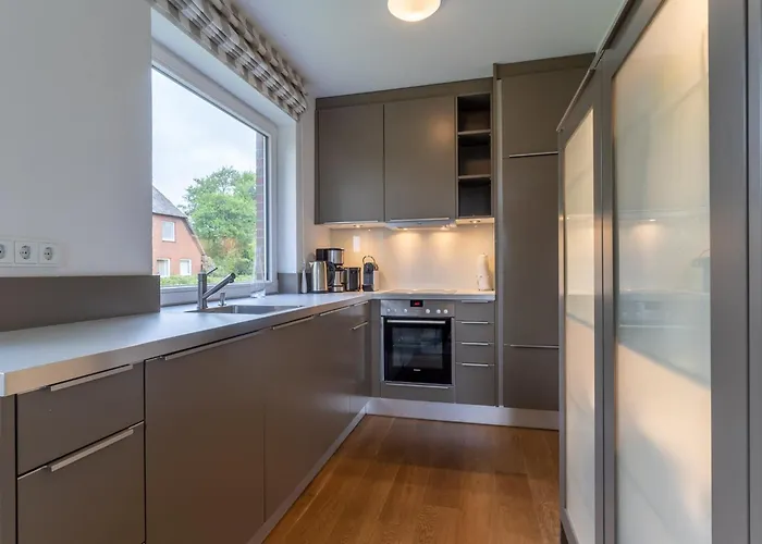 St Peter-ording Sankt Peter-Ording