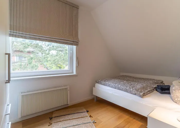 St Peter-ording Sankt Peter-Ording