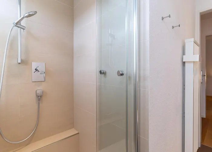 St Peter-ording * Sankt Peter-Ording